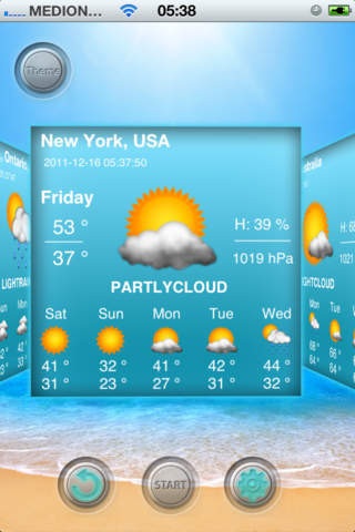 Tải ngay 5 ứng dụng đang miễn phí có thời hạn dành cho iPhone - 4