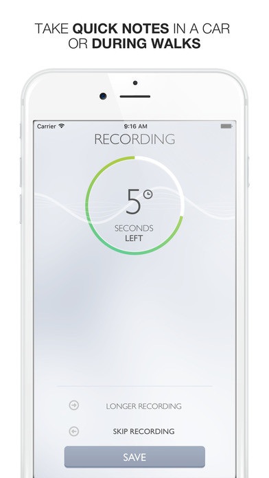 Tải ngay 5 ứng dụng đang miễn phí có thời hạn dành cho iPhone - 1