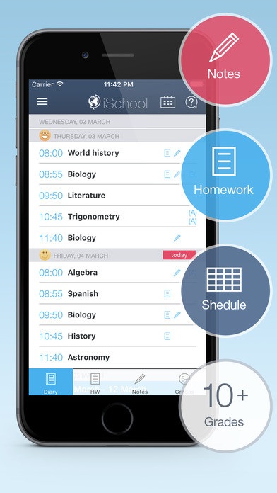 Tải ngay 5 ứng dụng đang miễn phí có thời hạn dành cho iPhone - 2