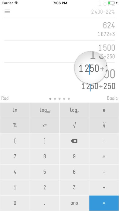 Tải ngay 5 ứng dụng đang miễn phí có thời hạn dành cho iPhone - 3