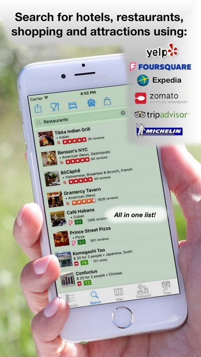 Tải ngay 5 ứng dụng đang miễn phí có thời hạn dành cho iPhone - 5