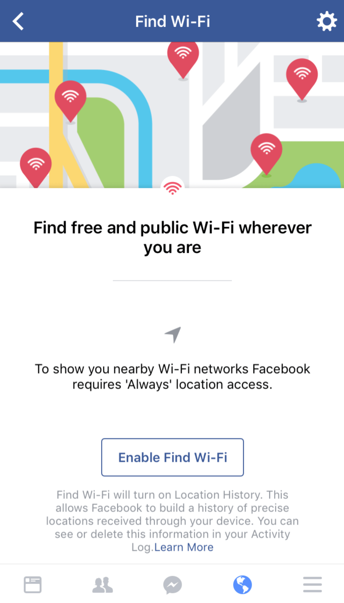 enable-find-wi-fi-1479866394046 enable-find-wi-fi-1479866394046