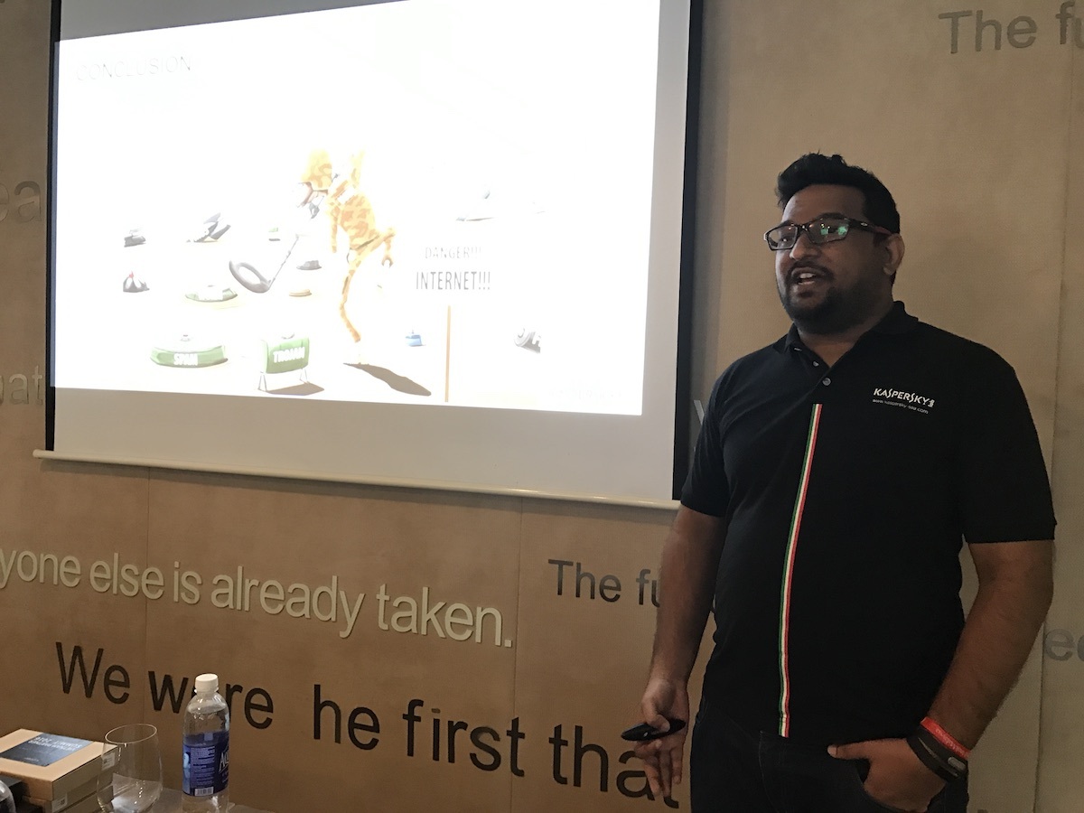 img-0274-1479957880460