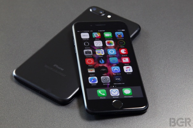 bgr-iphone-7-2-1480304269175 bgr-iphone-7-2-1480304269175