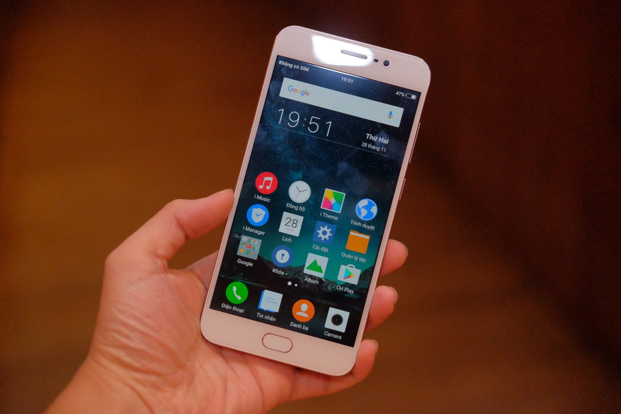 15225222-1358027630895057-1453145987-o-1480357391766