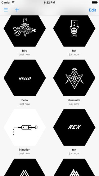 5 ứng dụng hữu ích cho iPhone hiện đang miễn phí có thời hạn - 1