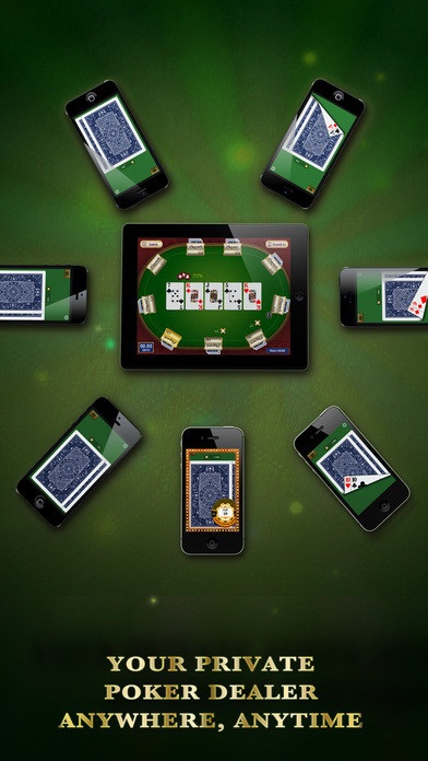 5 ứng dụng hữu ích cho iPhone hiện đang miễn phí có thời hạn - 4