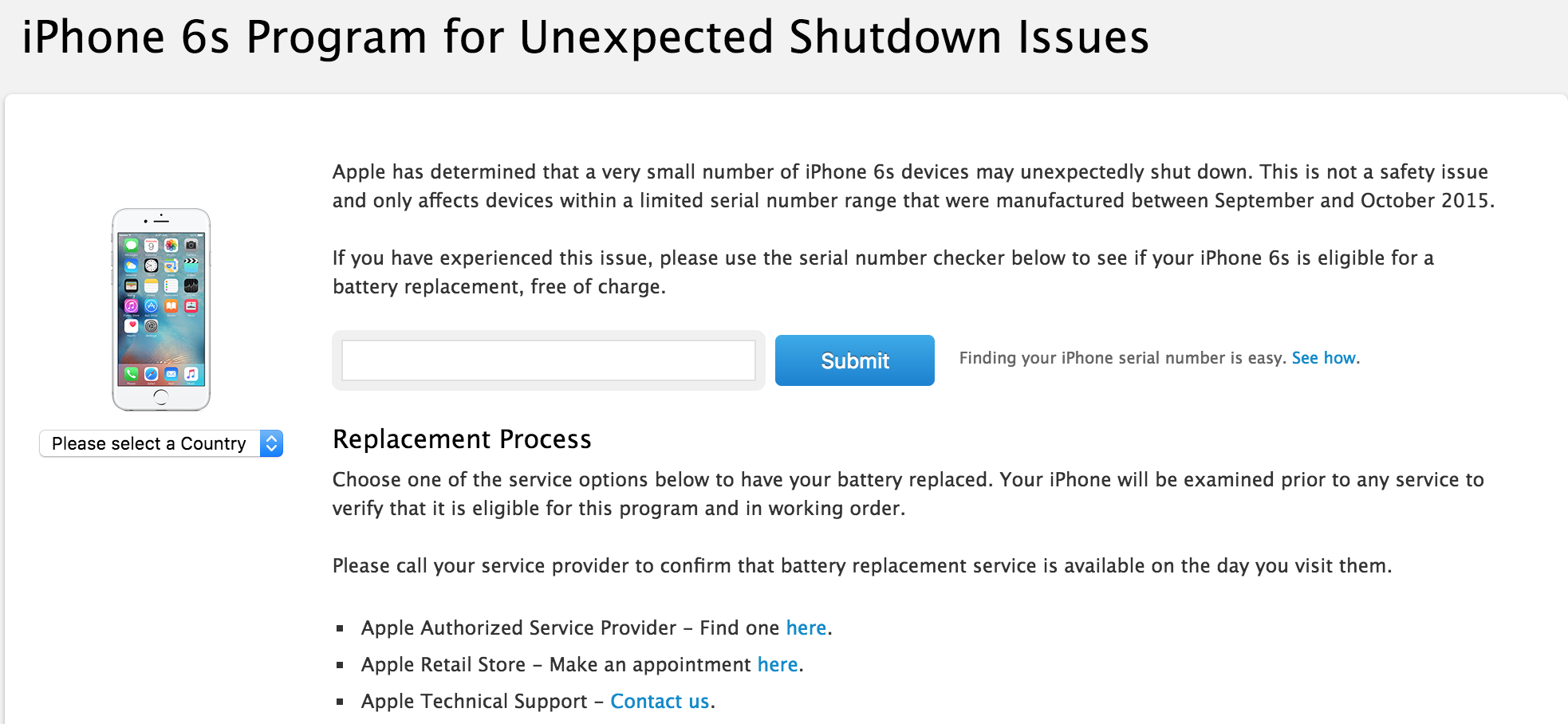 screen-shot-2016-12-02-at-4-02-19-pm-1480669362528 screen-shot-2016-12-02-at-4-02-19-pm-1480669362528