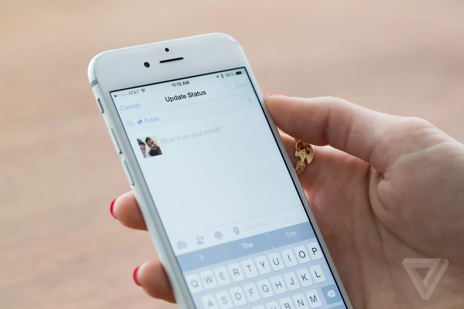 facebook-stock-1102-0-0-1480996980735