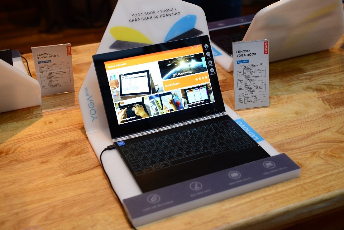 dsc-3019-1481216349222