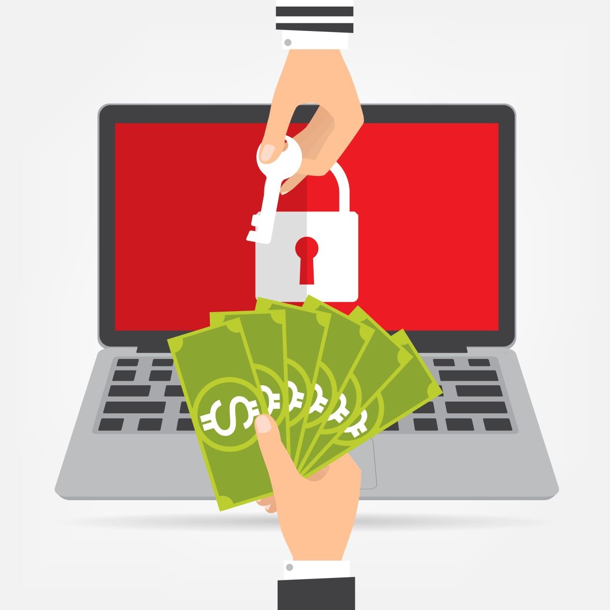 ransomware-illustration-1481203865965 ransomware-illustration-1481203865965