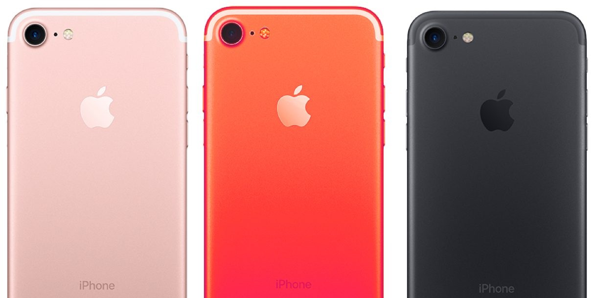 red-iphone-1481171263995 red-iphone-1481171263995