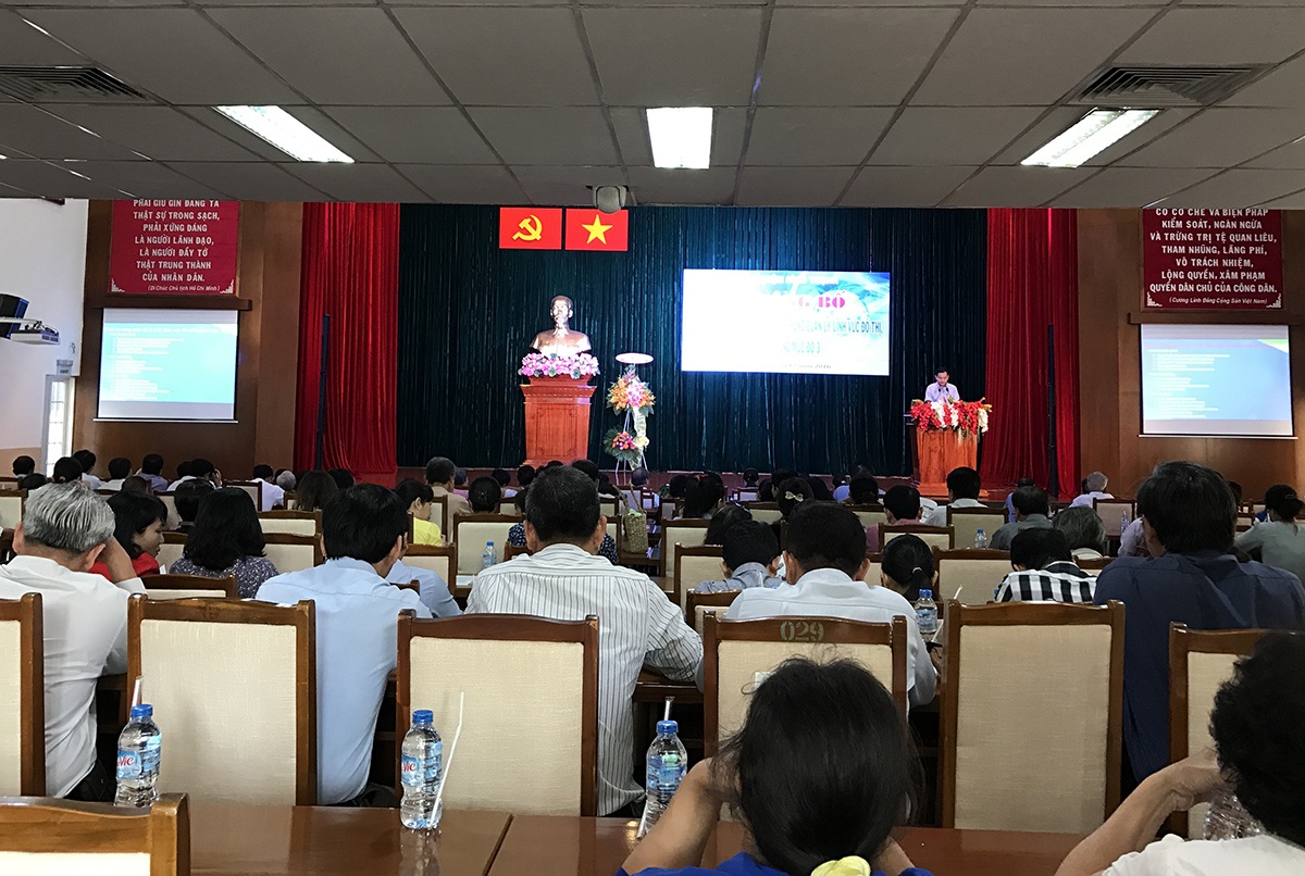 hhhhhh-1481252414894