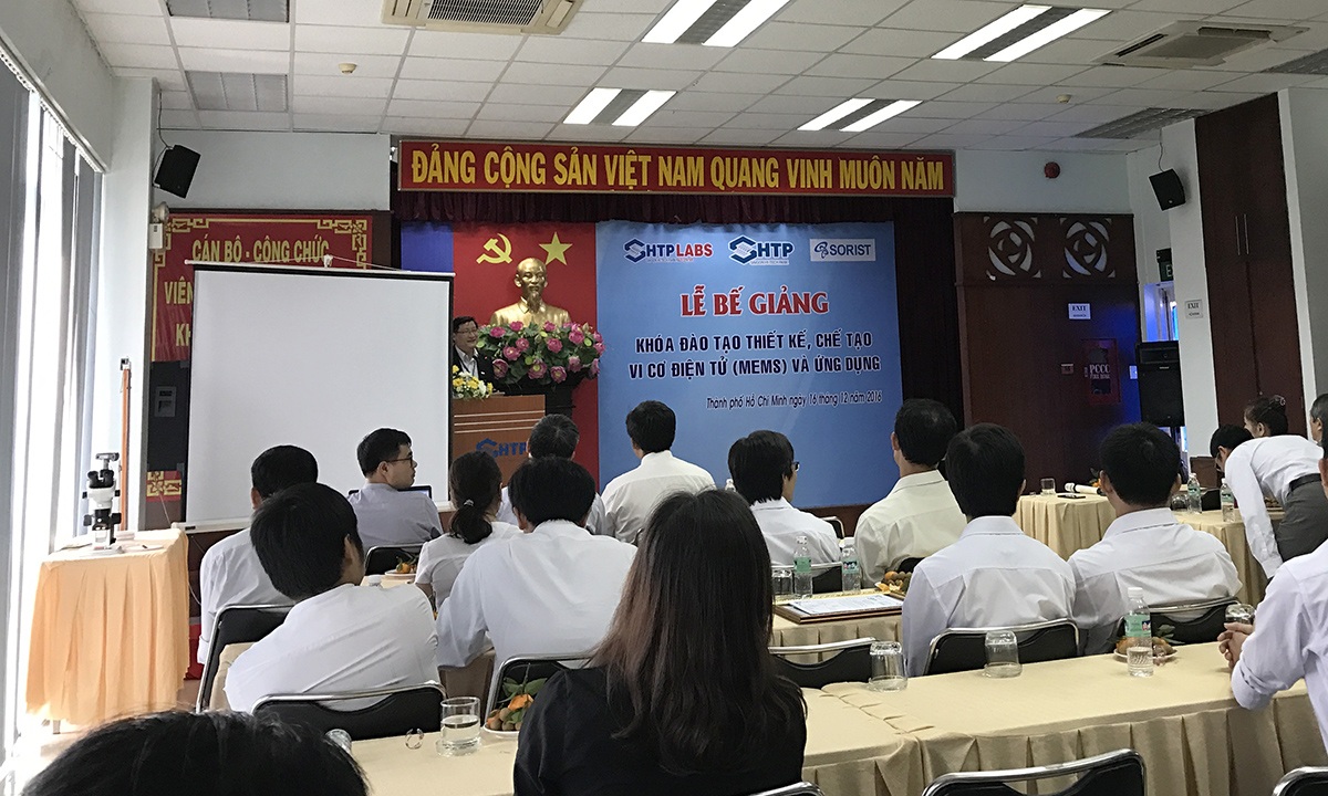 img-0625-1481868242729