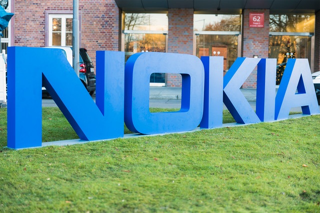 nokia-sign-logo-640x0-1482367859389 nokia-sign-logo-640x0-1482367859389
