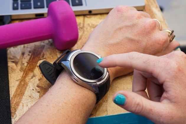 google-i-o-2016-10-android-wear-2-630x420-1482464411612 google-i-o-2016-10-android-wear-2-630x420-1482464411612