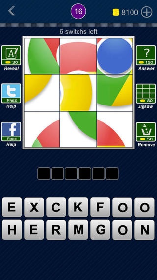 Tải ngay 5 ứng dụng miễn phí có hạn cho iOS ngày 24/12 - 5 Tải ngay 5 ứng dụng miễn phí có hạn cho iOS ngày 24/12 - 5