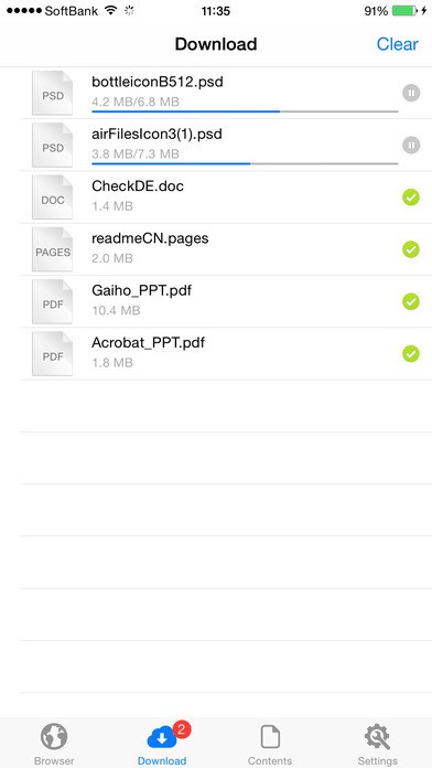Tải ngay 5 ứng dụng miễn phí có hạn cho iOS ngày 24/12 - 2 Tải ngay 5 ứng dụng miễn phí có hạn cho iOS ngày 24/12 - 2