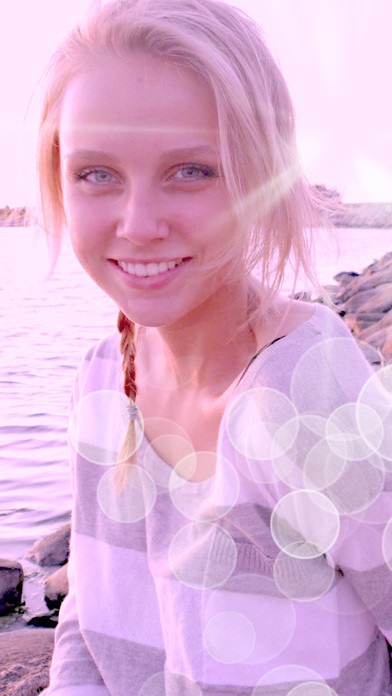 Tải ngay 5 ứng dụng miễn phí có hạn cho iOS ngày 24/12 - 1 Tải ngay 5 ứng dụng miễn phí có hạn cho iOS ngày 24/12 - 1