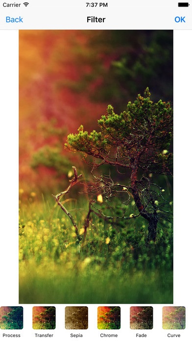 Tải ngay 5 ứng dụng miễn phí có hạn cho iOS ngày 24/12 - 3 Tải ngay 5 ứng dụng miễn phí có hạn cho iOS ngày 24/12 - 3