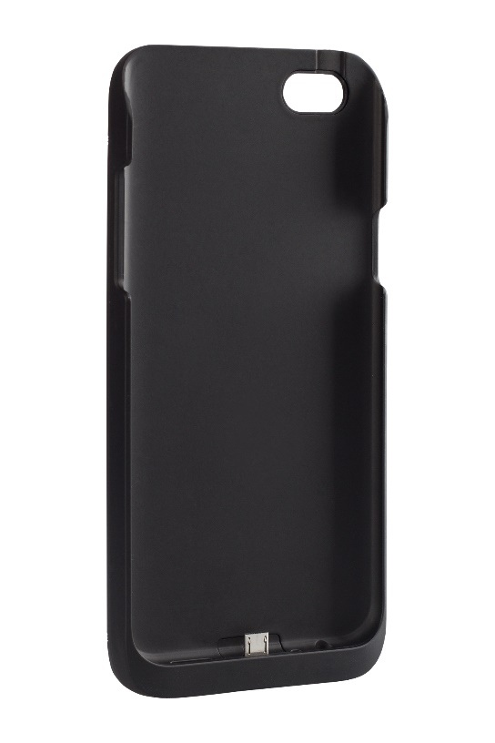 OPPO chuẩn bị ra mắt F3, tiếp tục tập trung vào selfie camera kép - 4 Ốp lưng bảo vệ máy kiêm sạc dự phòng