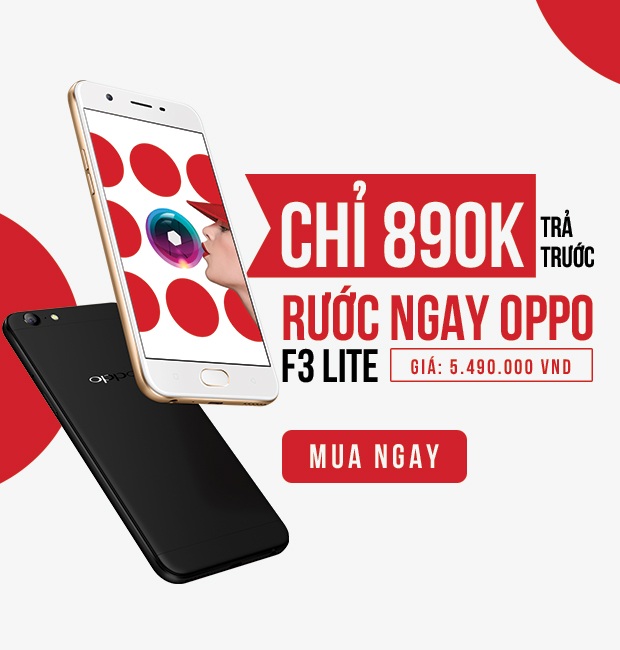 Mỗi sáng bỏ heo đất 30.000 đồng, một tháng có smartphone sành điệu - 1 Mỗi sáng bỏ heo đất 30.000 đồng, một tháng có smartphone sành điệu - 1