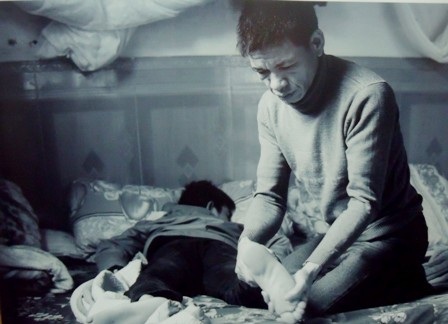 Thiếu Methadone đang là rào cản lớn cho nỗ lực kéo giảm người nghiện