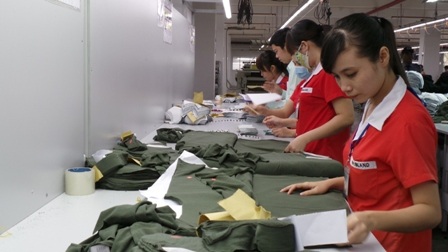 Cần thực hiện nghiêm Luật bảo hiểm để đảm bảo quyền lợi của người lao động