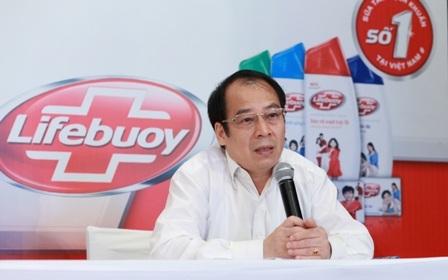 Nhiều loại bệnh truyền nhiễm đe dọa sức khỏe trong mùa hè