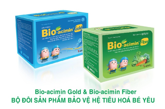 Những “thủ phạm” khiến trẻ thường xuyên bị táo bón - 5 Những “thủ phạm” khiến trẻ thường xuyên bị táo bón - 5