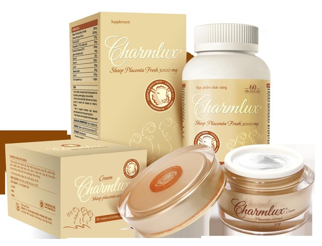 Ngay lập tức áp dụng nguyên tắc dưới đây để chống lão hóa da - 3 Ngay lập tức áp dụng nguyên tắc dưới đây để chống lão hóa da - 3