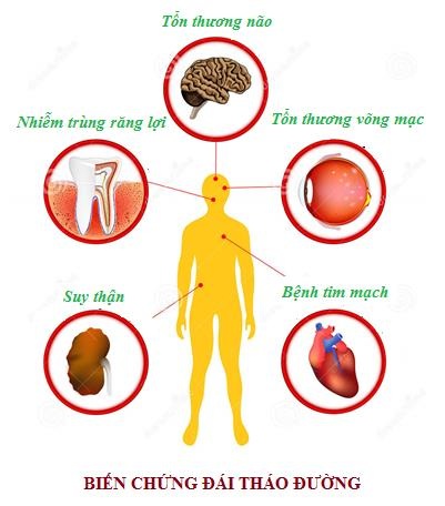 Tiểu đêm sẽ chẳng nguy hiểm cho đến khi.... - 1 Tiểu đêm sẽ chẳng nguy hiểm cho đến khi.... - 1