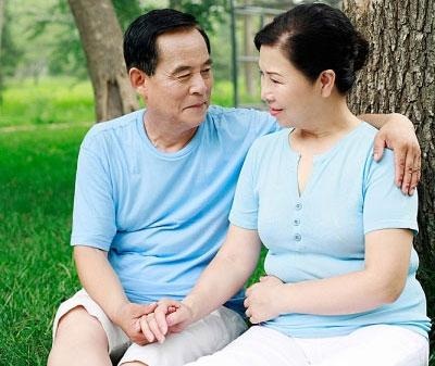 Cách nào cải thiện hiệu quả chứng tiểu đêm? - 2 Cách nào cải thiện hiệu quả chứng tiểu đêm? - 2