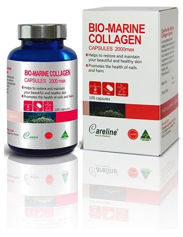 Vì sao da bị khô ráp và nhiều nếp nhăn? - 3