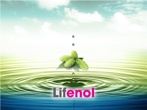 Lifenol giúp giảm bốc hỏa, mất ngủ do tiền mãn kinh, mãn kinh? - 2 (Lifenol – chiết xuất cây hoa bia giúp giảm nhanh Bốc Hỏa, Mất Ngủ tiền mãn kinh, mãn kinh )