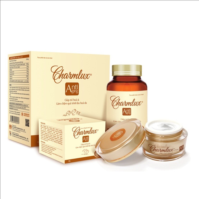 Tạm biệt làn da đen sạm đơn giản ngay tại nhà - 3