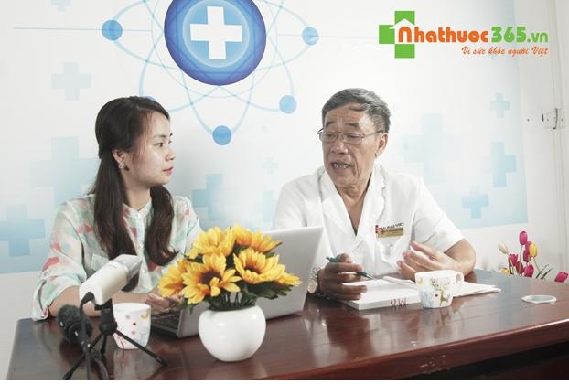 Bác sĩ cho em hỏi ăn ít chất béo có giảm nguy cơ ung thư hay không?(Nguyễn Gia Tuệ, 23 tuổi, Thanh Hóa)
