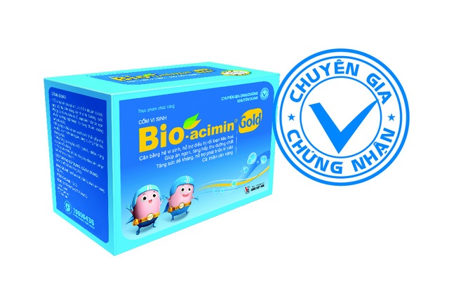Đâu là cách tốt nhất để con hết biếng ăn? - 4 Đâu là cách tốt nhất để con hết biếng ăn? - 4