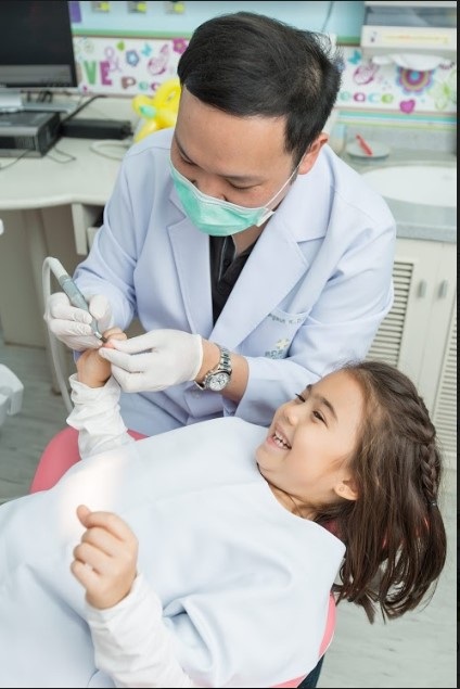 Khám phá tour du lịch khám chữa bệnh ở Thái Lan - 5