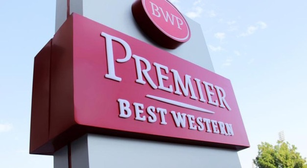 2018 được đánh giá là thời điểm lý tưởng để Best Western Premier đặt chân đến Hạ Long.