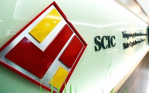 SCIC sẽ là cơ quan đại diện vốn chủ sở hữu Nhà nước tại các doanh nghiệp