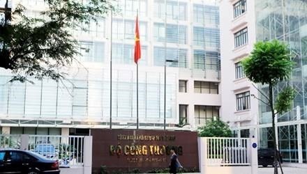 Liên tiếp xuất hiện "tỷ phú vé số", đất vàng nội đô sắp đông dân - 3 Liên tiếp xuất hiện "tỷ phú vé số", đất vàng nội đô sắp đông dân - 3