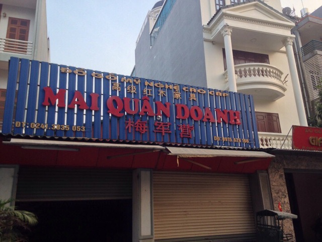 "Nóng" chuyện quản chặt xuất cảnh hàng loạt "sếp" dầu khí - 3 "Nóng" chuyện quản chặt xuất cảnh hàng loạt "sếp" dầu khí - 3