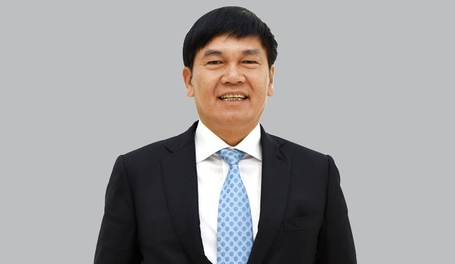 Vợ chồng “vua thép” bất ngờ mất hơn 2.700 tỷ đồng chỉ sau vài ngày - 1 Cổ phiếu HPG vẫn giảm giá bất chấp trong thời gian vừa qua được nhiều quỹ ngoại ưa thích