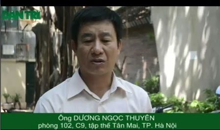 Chậm hồi âm: Đề nghị hồi âm thông tin đến bạn đọc - 2 Chậm hồi âm: Đề nghị hồi âm thông tin đến bạn đọc