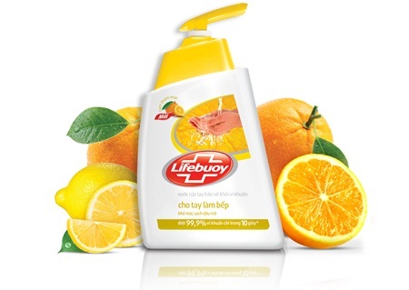 Nồi lẩu khổng lồ này đã được dùng để phục vụ cho hơn 3.000 thực khách tham gia sự kiện.