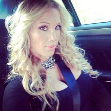 Truyền hình thực tế về đề tài tình dục gây tranh cãi tại Anh