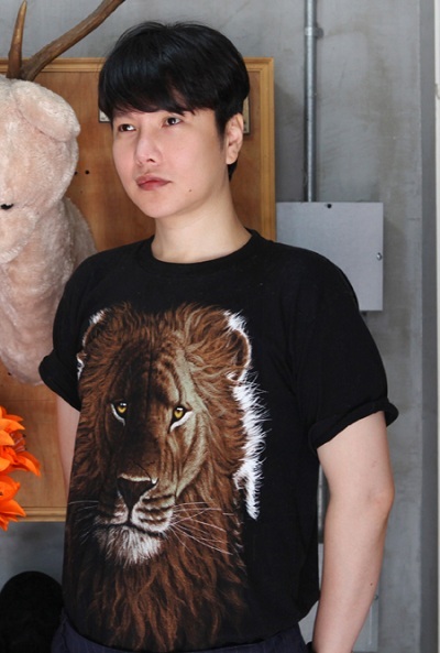 Những cuộc “xâm lăng” về văn hóa của Hàn Quốc vẫn chưa dừng lại - 3 Trong làn sóng
hallyu thứ 3, thời trang, ẩm thực… Hàn Quốc sẽ trở thành nhân tố chính.