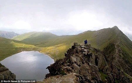 Nghề nghiệp “khó nhằn” nhất thế giới đang tuyển dụng