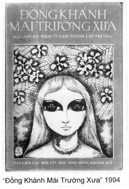 Trong lời mở đầu, nhóm thực hiện nêu rõ: